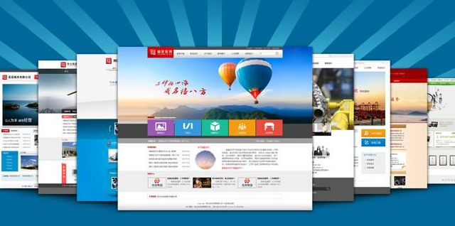 電商想要“黏住”顧客，需要改善思維方法