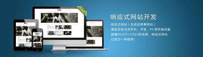 響應式網站建設.jpg
