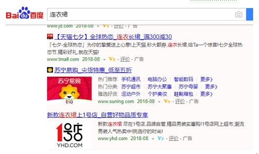 關鍵詞