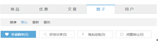 網(wǎng)絡(luò)