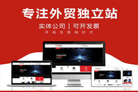 專業(yè)英文網(wǎng)站建設(shè) 專業(yè)英文網(wǎng)站建設(shè)