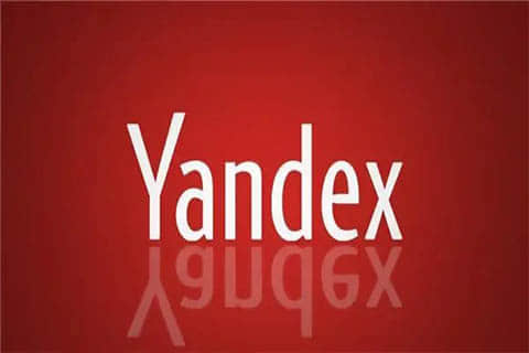 yandex優(yōu)化公司 yandex優(yōu)化公司