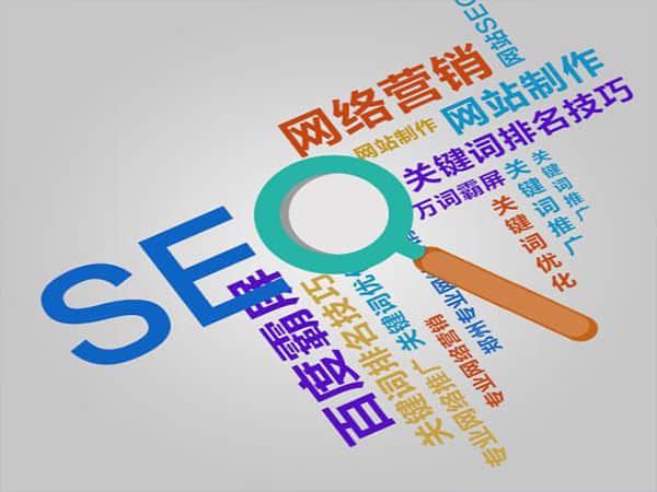 百度優(yōu)化公司電話 百度優(yōu)化公司電話