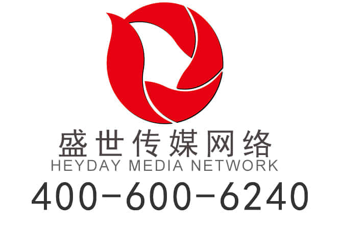 大型網(wǎng)站建設(shè) 大型網(wǎng)站建設(shè)